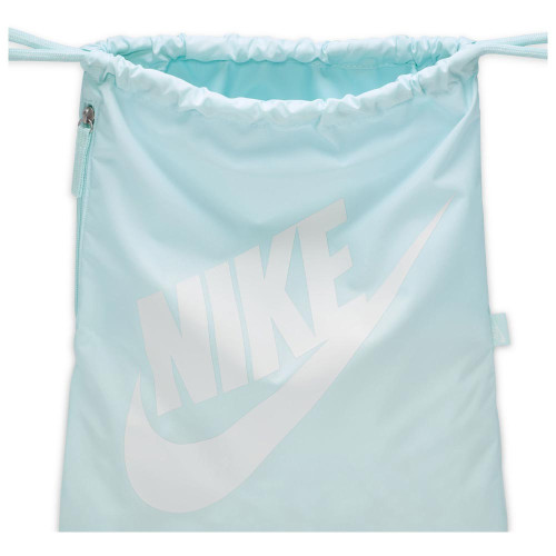 Nike Τσάντα γυμναστηρίου Heritage Drawstring Gym Sack